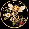 buzandbramble